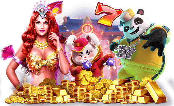 jogue em caça-níqueis ricos na 2877bet.com