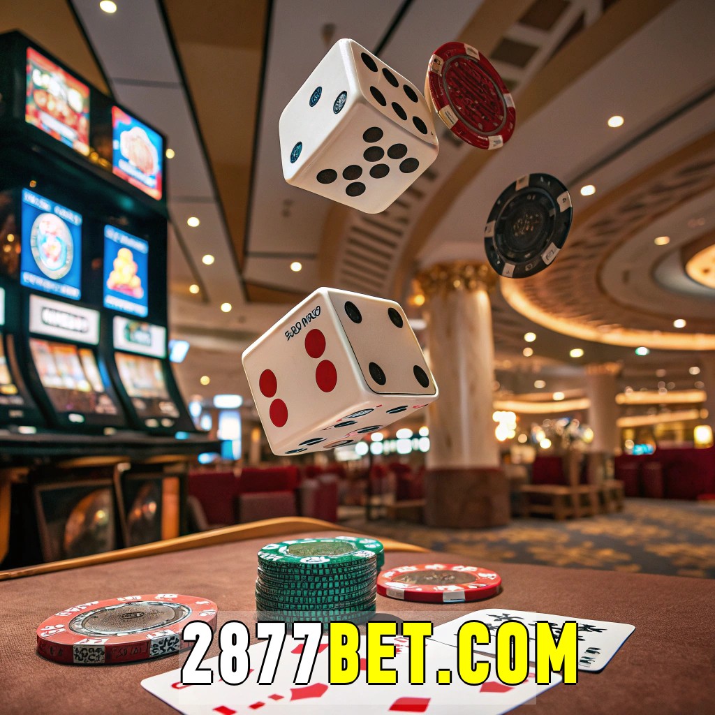2877bet.combet Ate 100% de Aposta Gratis