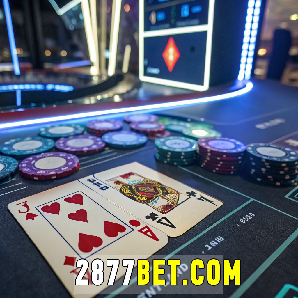 2877bet.com