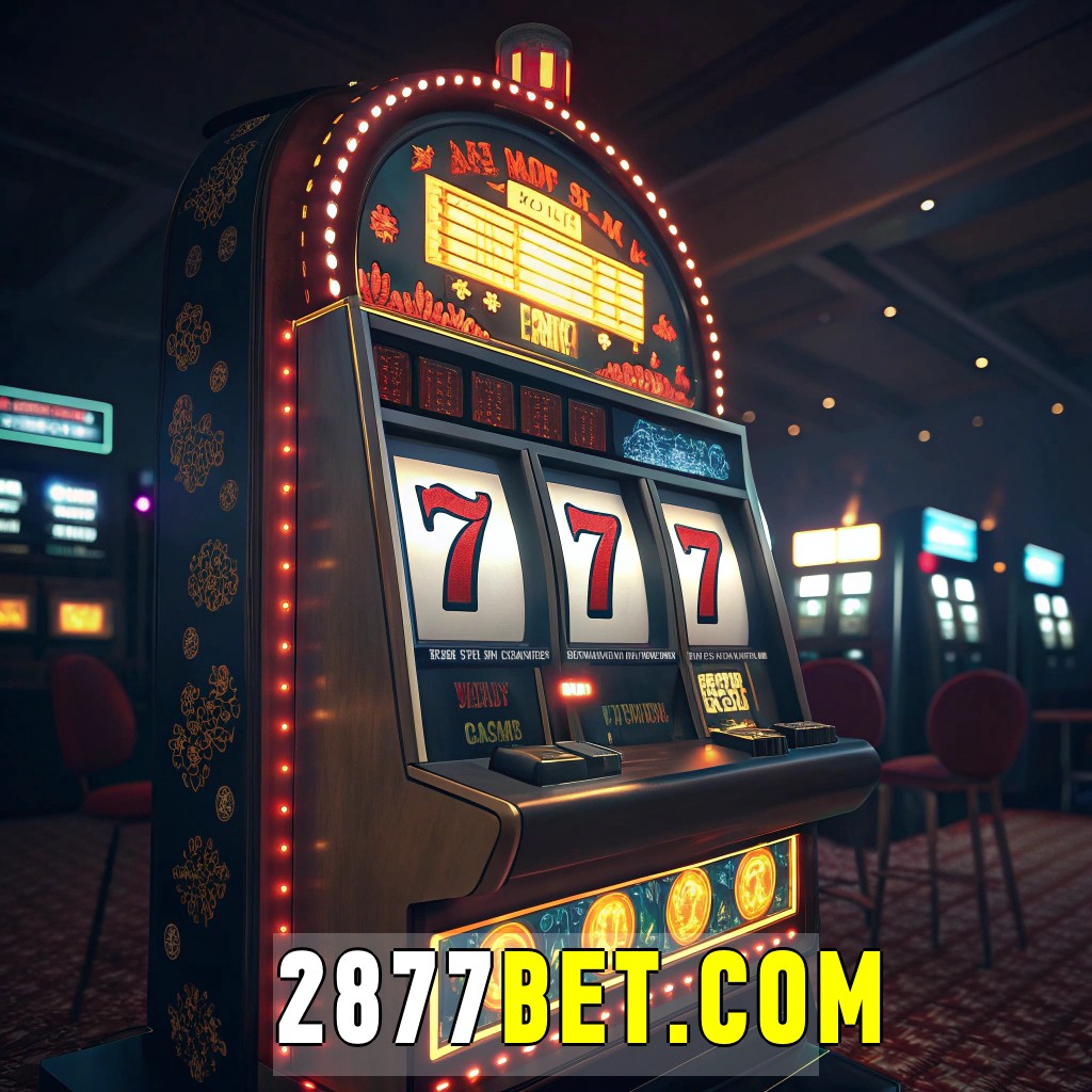 2877bet.com