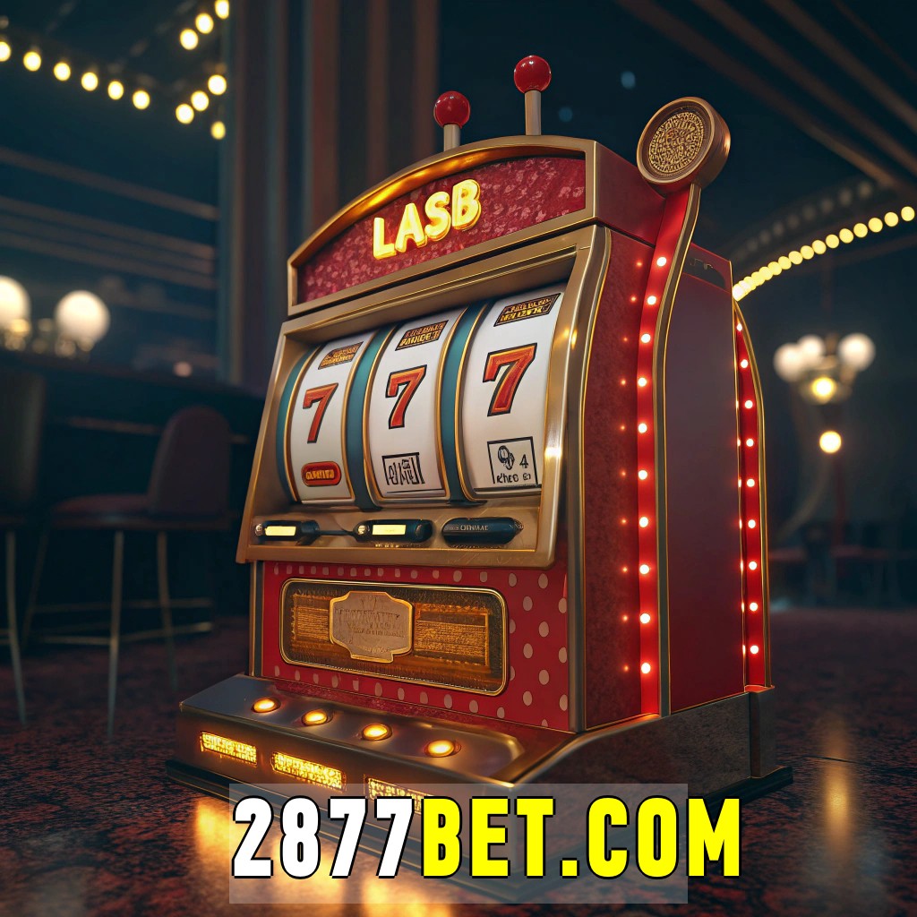 cassino 2877bet.com
