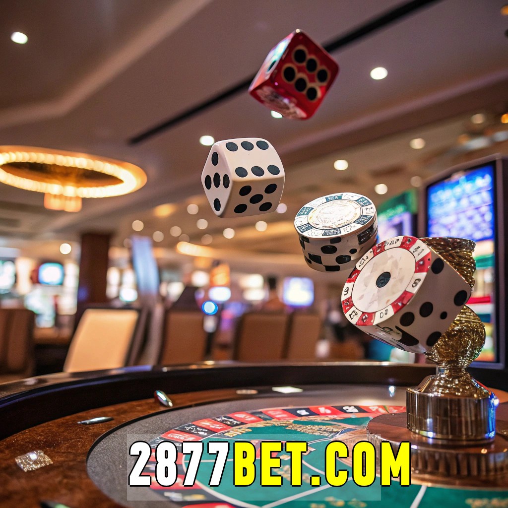 cassino 2877bet.com