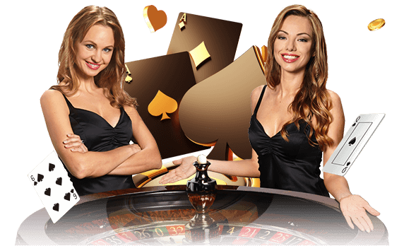 Jogue com dealers reais no 2877bet.com!
