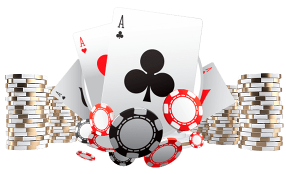 Jogue jogos de pôquer em 2877bet.com