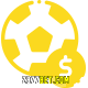 Aposte em esportes do mundo todo no 2877bet.com!