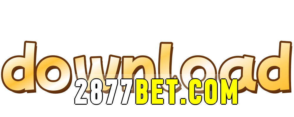 2877bet.com