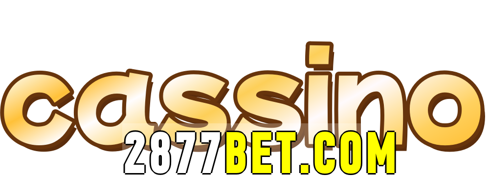 2877bet.com