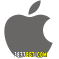 Aplicativo 2877bet.combet para iOS