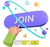 Junte-se ao cassino 2877bet.com hoje mesmo