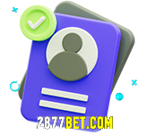 Tornar-se um membro do 2877bet.com é muito simples