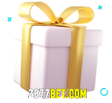 Receba seus bônus de boas-vindas no 2877bet.combet