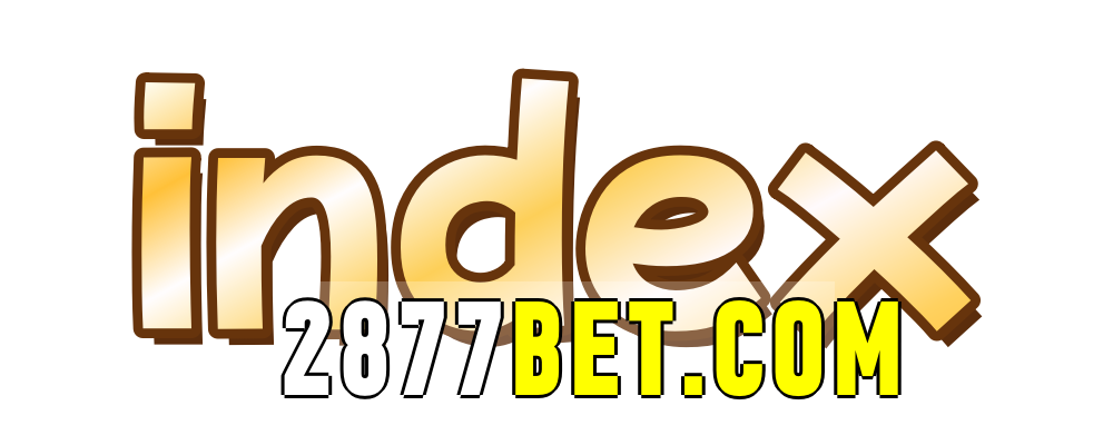 2877bet.com