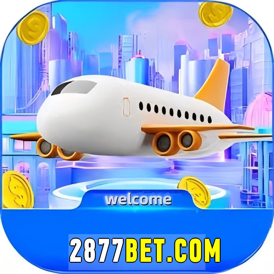 O 2877bet.com é o melhor cassino esportivo do Brasil!