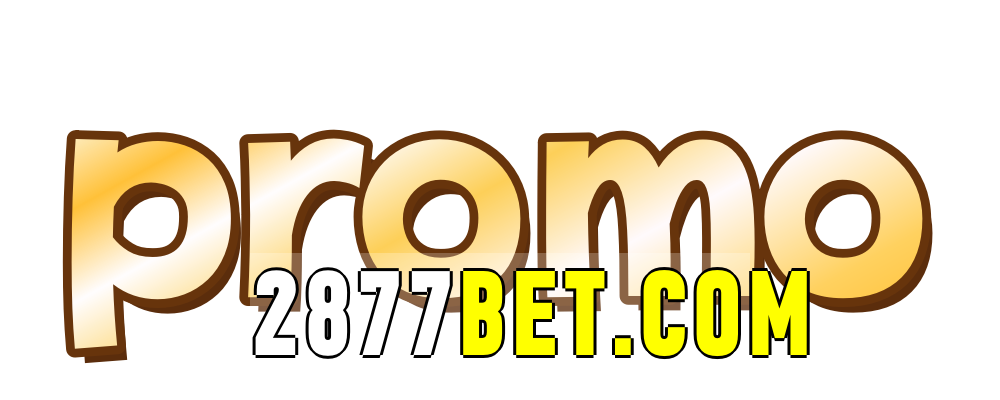 2877bet.com