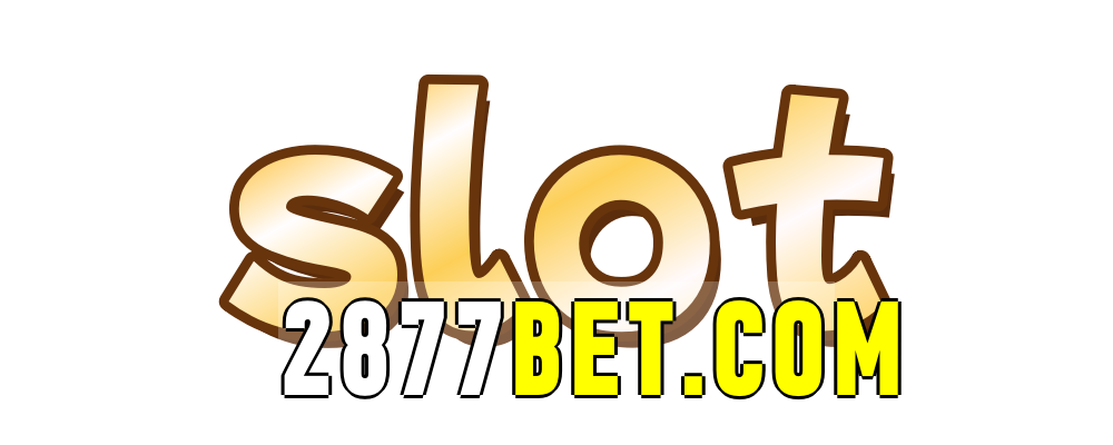 2877bet.com